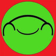 Logo keller automobile ag Autowerkstatt & Autohändler