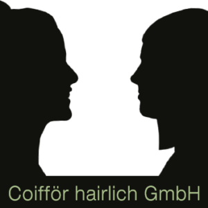 Logo Hairlich