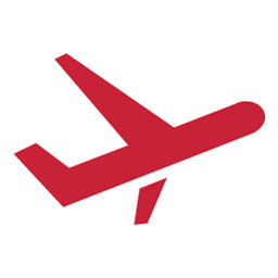 Logo Reisebüro Agustoni