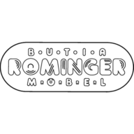 Logo Butia Rominger Mobel