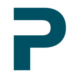 Logo PV Computing