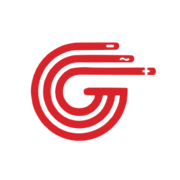 Logo Gasser Elektro-Unternehmung AG