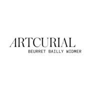 Logo Beurret & Bailly Auktionen