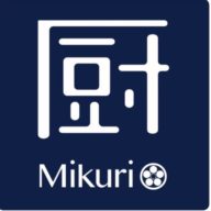 Logo Mikuri