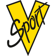 Logo V-Sport AG