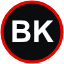 BK Fahrzeugtechnik Logo