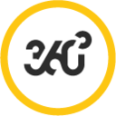 Logo De Fils En Aiguilles