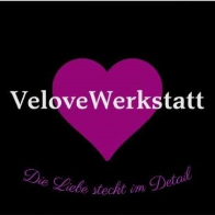 Logo Velovewerkstatt