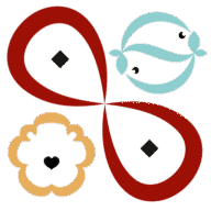 Logo Hotel Hecht