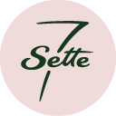 Logo Sette GmbH