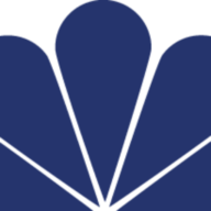 Logo Brockenstube des Gemeinnützigen Frauenvereins Rapperswil-Jona