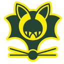 Logo FOX Zweiradtechnik GmbH