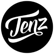 Logo Tenz Momo