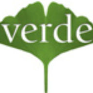 Logo Ambiente Verde