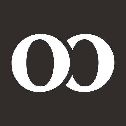 Logo Thimoo