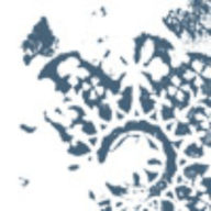 Logo La dispensa