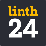 Logo Linth24