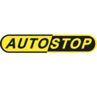 Logo Autostop