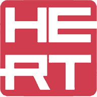 Logo Schreinerei Hert