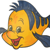 Logo Schatzinsle Brocki