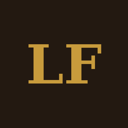 Logo La Fontenette