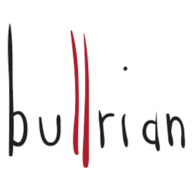 Logo Bullrian