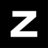 Logo Zingg-Lamprecht