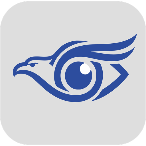 Logo Adler Optik & Akustik