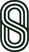 Logo Som