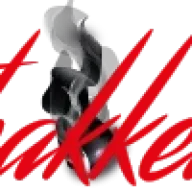 Logo Tabakkeller
