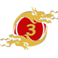Logo Shanghai 1