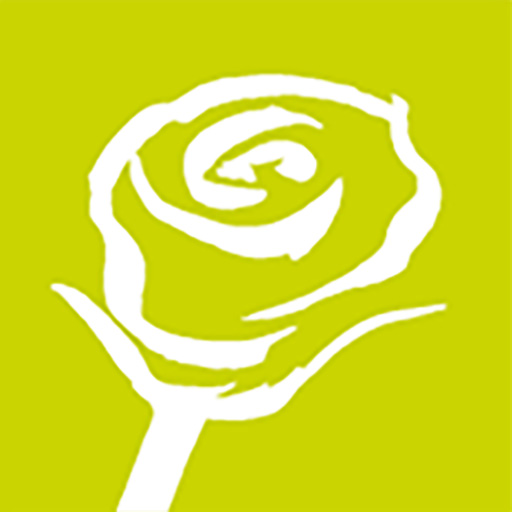 Logo ROSENBÖRSE ZUG
