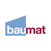 Logo Baumat
