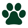 Logo EdenZoo