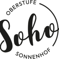 Logo Schulhaus Sonnenhof