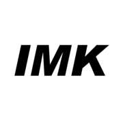 Logo Institut für Medizin und Kommunikation