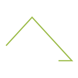 Logo Ärztehaus im Allmen