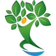 Logo La Cabane des Evaux