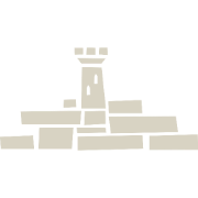 Logo Castello Toscana