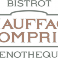 Logo Chauffage Compris