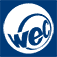 Logo WEC International