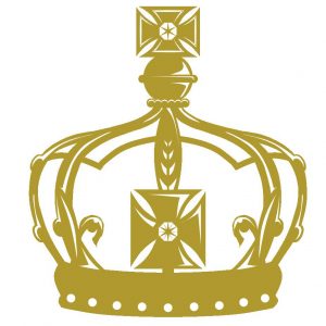 Logo Gasthaus Krone