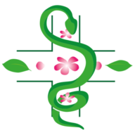 Logo Pharmacie de Savièse