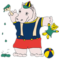 Logo Ferdinand