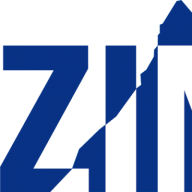 Logo Zinal Sports