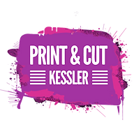Logo Kessler