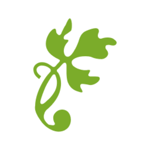Logo Aiola