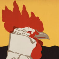 Logo Placart