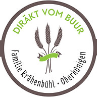 Logo Grunderhof