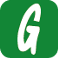 Logo Restaurant Waldhaus Gehren